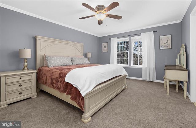 427 BROOKFIELD DR, Centreville, MD 21617