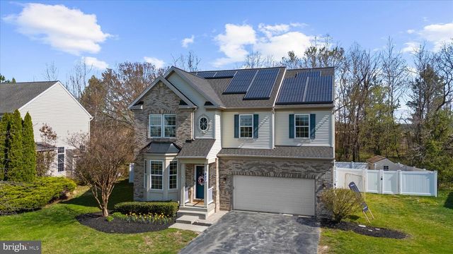 427 BROOKFIELD DR, Centreville, MD 21617