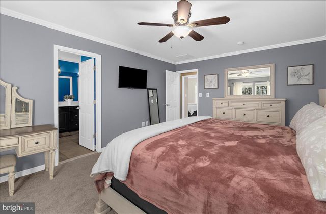 427 BROOKFIELD DR, Centreville, MD 21617