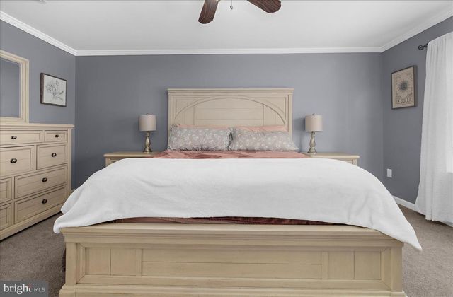 427 BROOKFIELD DR, Centreville, MD 21617