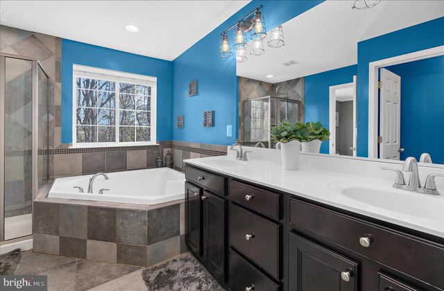 427 BROOKFIELD DR, Centreville, MD 21617