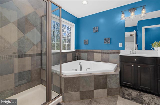 427 BROOKFIELD DR, Centreville, MD 21617