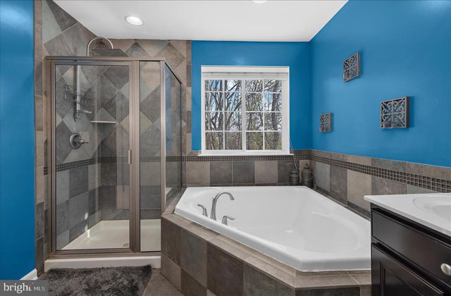 427 BROOKFIELD DR, Centreville, MD 21617