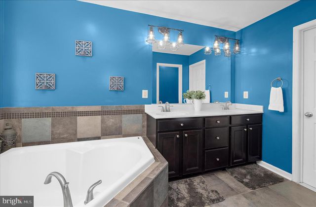 427 BROOKFIELD DR, Centreville, MD 21617