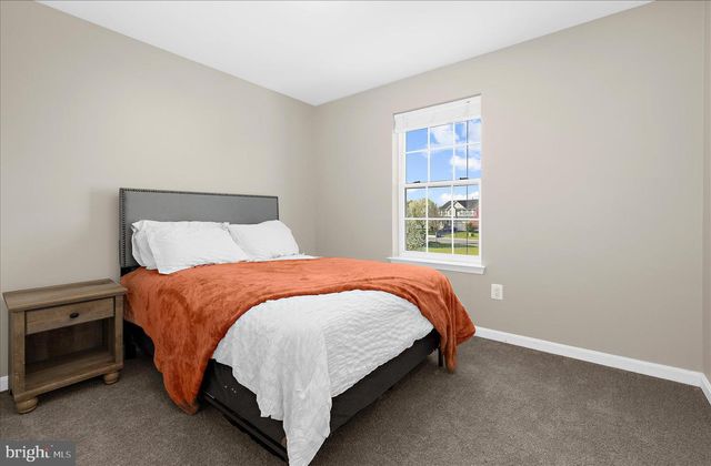 427 BROOKFIELD DR, Centreville, MD 21617