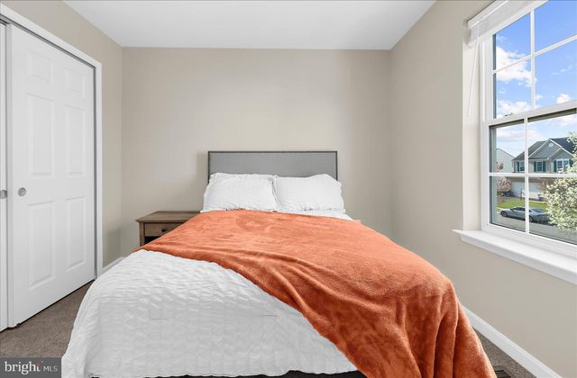 427 BROOKFIELD DR, Centreville, MD 21617