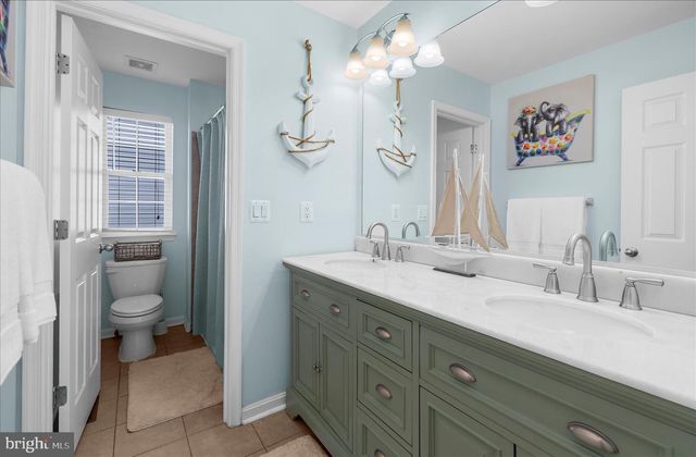 427 BROOKFIELD DR, Centreville, MD 21617