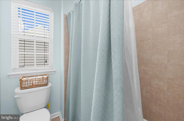 427 BROOKFIELD DR, Centreville, MD 21617