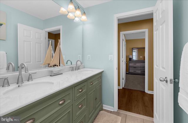 427 BROOKFIELD DR, Centreville, MD 21617