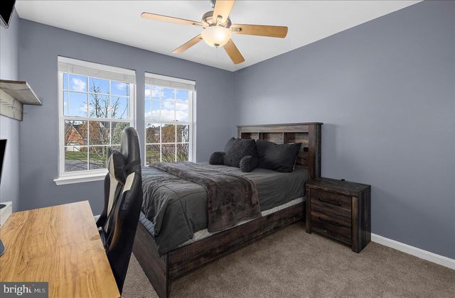 427 BROOKFIELD DR, Centreville, MD 21617