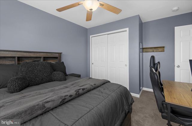 427 BROOKFIELD DR, Centreville, MD 21617