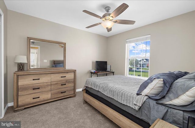 427 BROOKFIELD DR, Centreville, MD 21617