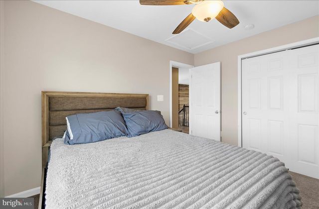 427 BROOKFIELD DR, Centreville, MD 21617