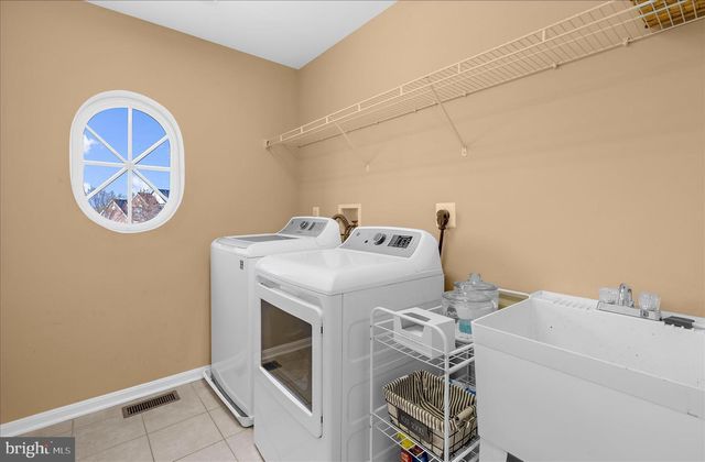 427 BROOKFIELD DR, Centreville, MD 21617