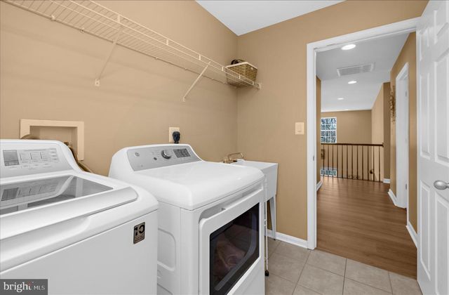 427 BROOKFIELD DR, Centreville, MD 21617