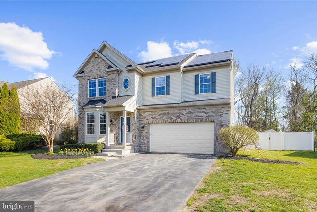 427 BROOKFIELD DR, Centreville, MD 21617