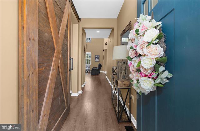 427 BROOKFIELD DR, Centreville, MD 21617