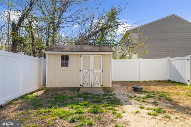 427 BROOKFIELD DR, Centreville, MD 21617