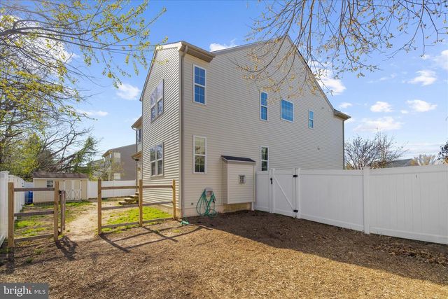 427 BROOKFIELD DR, Centreville, MD 21617