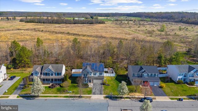 427 BROOKFIELD DR, Centreville, MD 21617