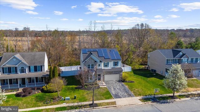 427 BROOKFIELD DR, Centreville, MD 21617