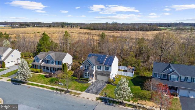 427 BROOKFIELD DR, Centreville, MD 21617