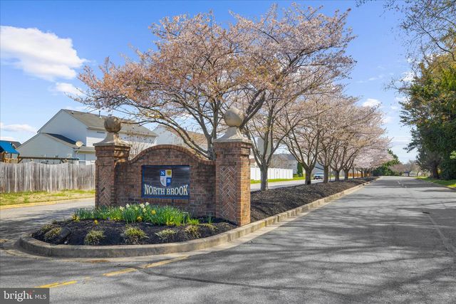 427 BROOKFIELD DR, Centreville, MD 21617