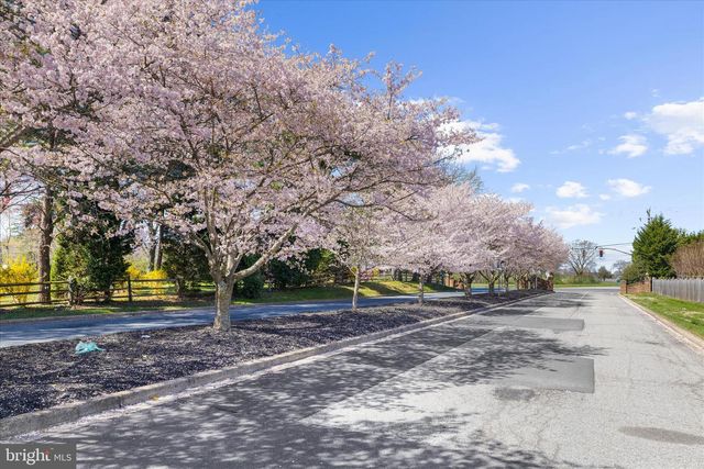 427 BROOKFIELD DR, Centreville, MD 21617