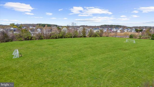 427 BROOKFIELD DR, Centreville, MD 21617