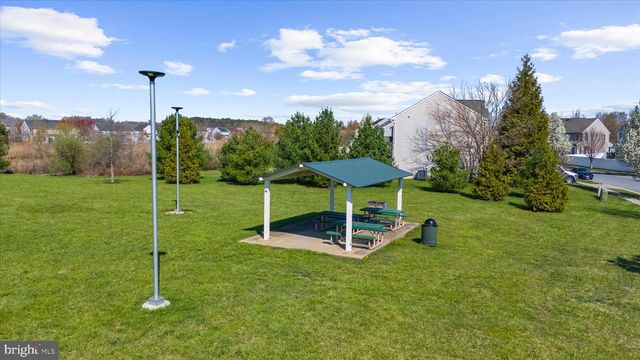 427 BROOKFIELD DR, Centreville, MD 21617