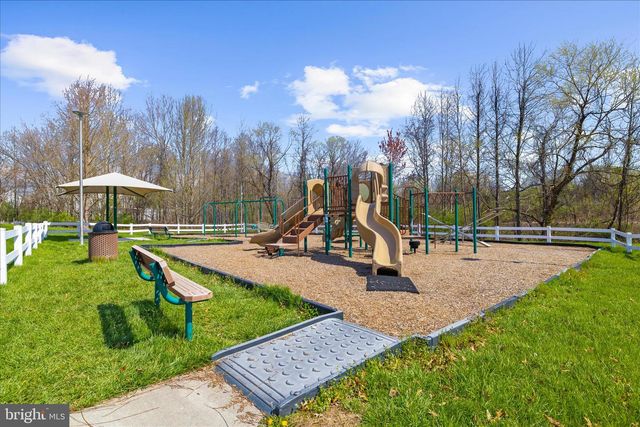 427 BROOKFIELD DR, Centreville, MD 21617