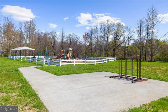 427 BROOKFIELD DR, Centreville, MD 21617