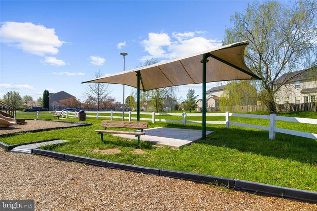 427 BROOKFIELD DR, Centreville, MD 21617