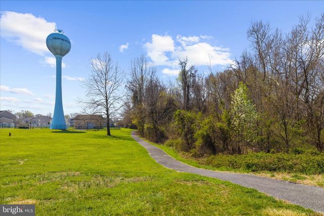 427 BROOKFIELD DR, Centreville, MD 21617