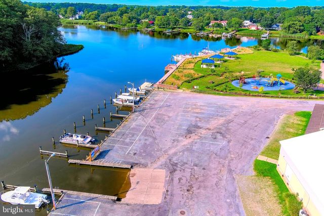 427 BROOKFIELD DR, Centreville, MD 21617