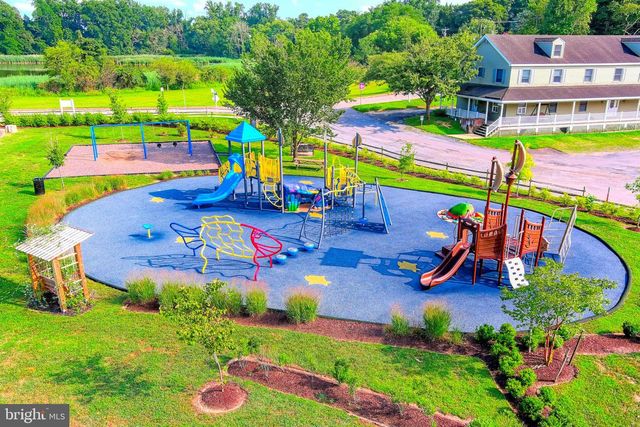 427 BROOKFIELD DR, Centreville, MD 21617