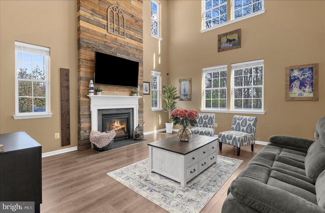 427 BROOKFIELD DR, Centreville, MD 21617