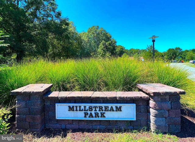 427 BROOKFIELD DR, Centreville, MD 21617