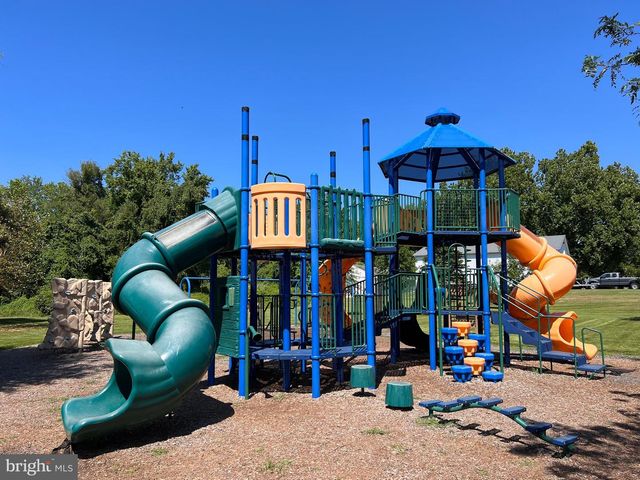 427 BROOKFIELD DR, Centreville, MD 21617