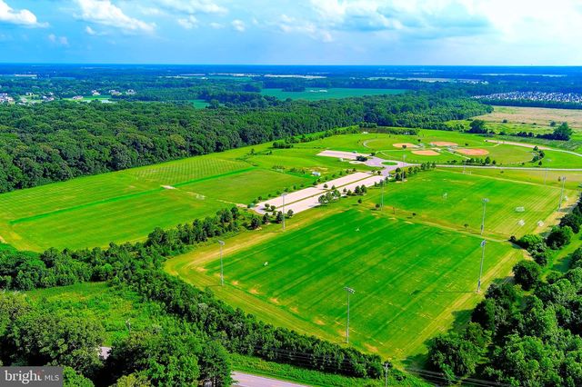 427 BROOKFIELD DR, Centreville, MD 21617