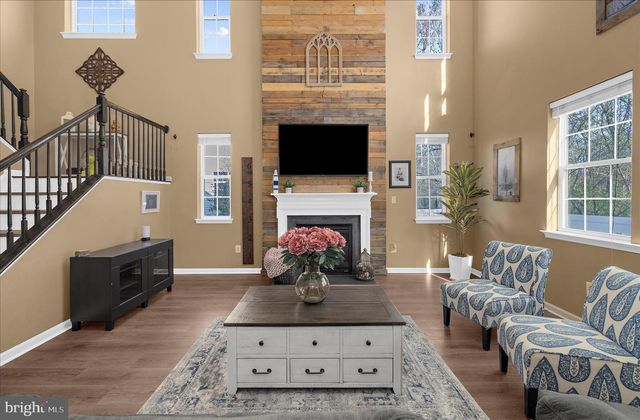 427 BROOKFIELD DR, Centreville, MD 21617