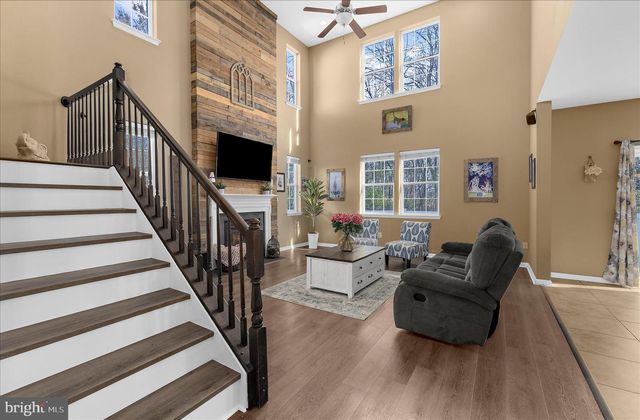 427 BROOKFIELD DR, Centreville, MD 21617