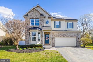 427 BROOKFIELD DR, Centreville, MD 21617