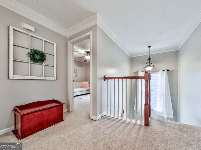 107 Laurel Street, Canton, GA 30114