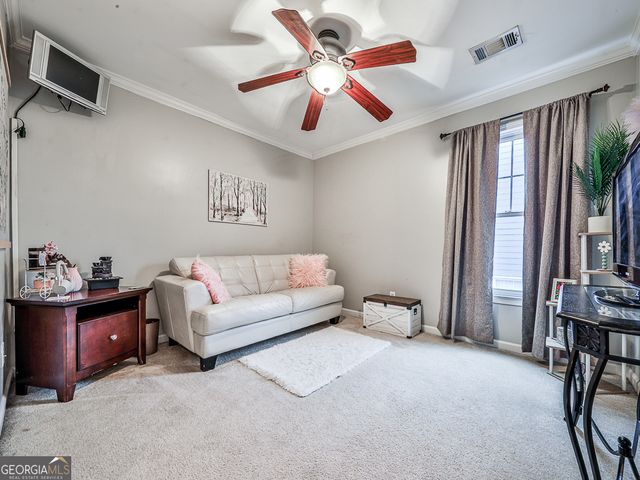 107 Laurel Street, Canton, GA 30114