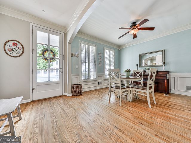 107 Laurel Street, Canton, GA 30114