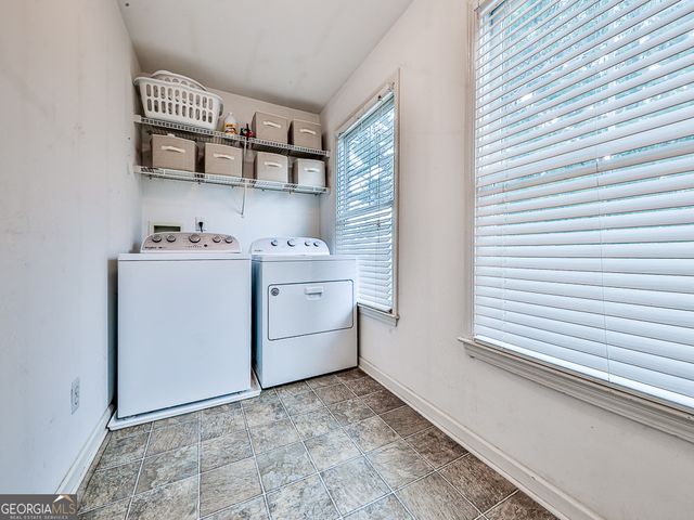 107 Laurel Street, Canton, GA 30114