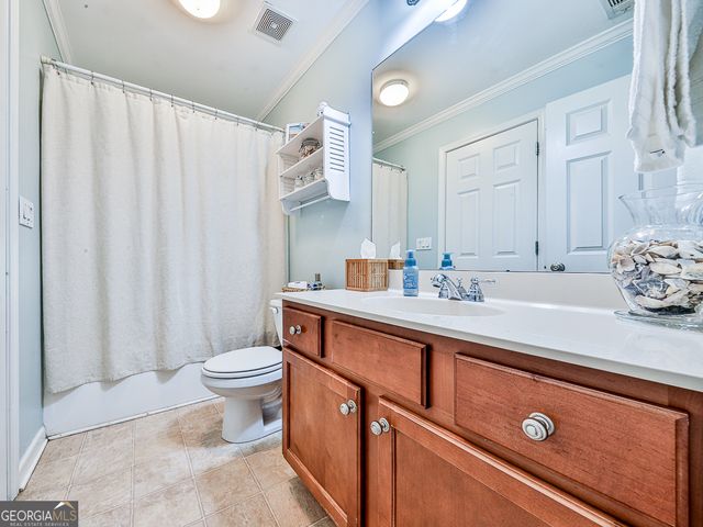107 Laurel Street, Canton, GA 30114