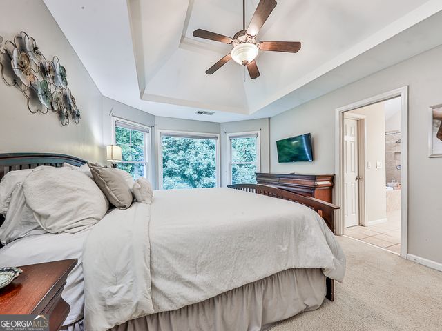 107 Laurel Street, Canton, GA 30114