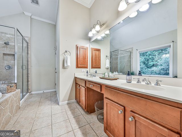 107 Laurel Street, Canton, GA 30114